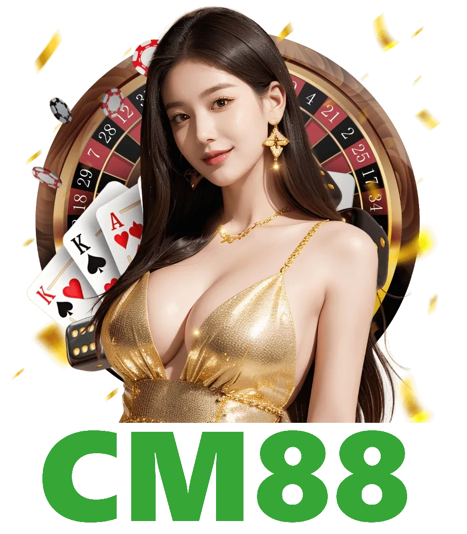Ứng dụng Cm88 trên điện thoại