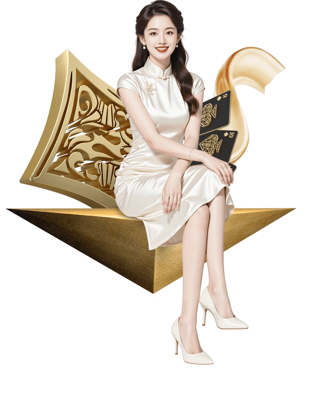 Hướng dẫn đọc thông tin Cm88