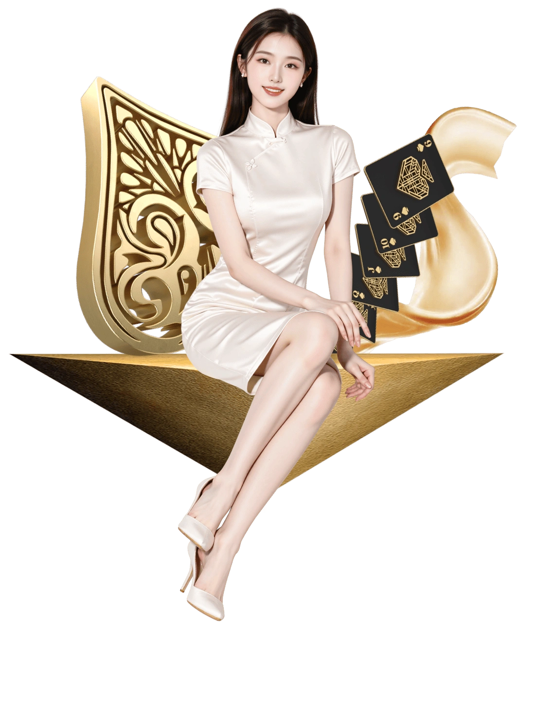 Nội dung giới thiệu tại Cm88