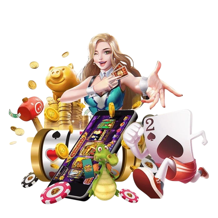 Nội dung nổ hũ tại Cm88